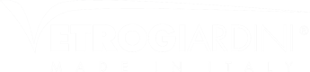 Vetrogiardini