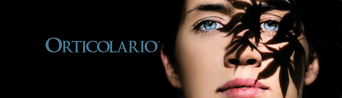ORTICOLARIO 